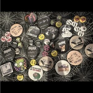 Meet your Posher, Viviana